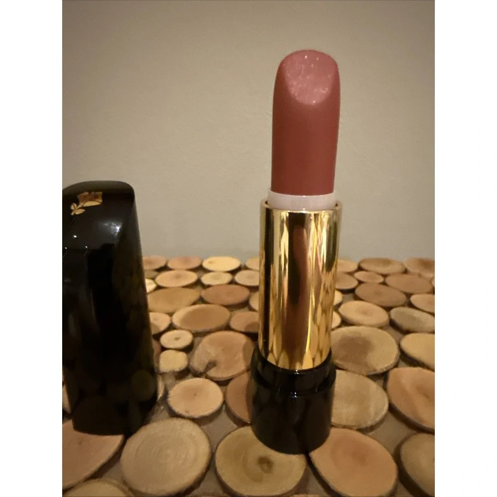 Lancome Lipstick 305‎ NWOB